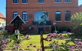 Pension Grunwald